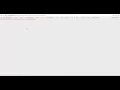YouTube Like Ajax Progress Bar Plugin Using Jquery