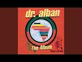 Download Lagu Hello Afrika