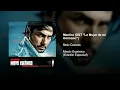 Beto Cuevas - Mentira (OST La Mujer de mi Hermano) (Official Audio)
