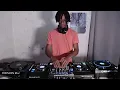 in the studio #9 [mark knight, CLUB1519, loods, kyle kinch]
