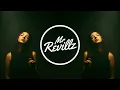 Alok & Bastille - Run Into Trouble