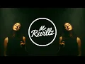 Download Lagu Alok \u0026 Bastille - Run Into Trouble