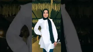 جديد تيكتوك روان وريان مع إحتفال عيد ميلاد رغد 