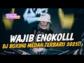 Download Lagu WAJIB ENGKOLLL !! DJ BOXING MEDAN FULL BASS BIKIN JANTUNG COPOT TERBARU 2025