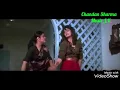 Download Lagu Mohobbat hai yaa gamo samndar,Jeena marna tere sang