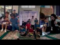 Download Lagu LIVE LESLAR BERBAGI, RIZKY BILAR RAYAKAN ULTAH BERSAMA ABANG L LESTI \u0026 LESHIA DI YAYASAN ANAK HEBAT