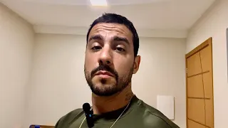 O lado ruim de ser introvertido