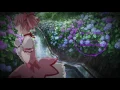 Download Lagu Nightcore - Jar of Hearts