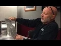 Comparing Stainless Steel Surface Finishes