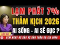 Download Lagu Tiền, Đất, Vàng Mất Giá Khi Lạm Phát Tăng Cao? Người Dân Phải Làm Gì