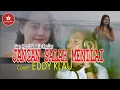 Download Lagu JANGAN SALAH MENILAI-(Tagor Pangaribuan)-Cover-EDDY KLAU-BINTANG MALAKA Chanell (BMC)