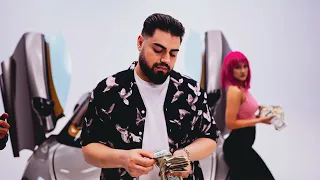 Iuly Neamtu - Bine Bine Bine