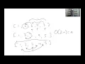 LeetCode 31 - Next Permutation