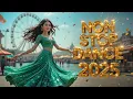 Download Lagu 🔥 Non Stop Bollywood Item Songs 2025 | Hindi DJ Remix Dance Mix | Party Hits Nonstop