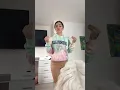 Download Lagu 🔥 Los Bailes de TikTok Más Populares 2024 | Tutorial Fácil y Divertido 🎵 #TikTokDances