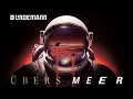 Download Lagu Till Lindemann - Übers Meer (Official Video)