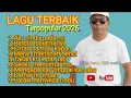 Lagu LAGU TERBARU DAN TERPOPULER 2026 ||TEMBANG KENANGAN TERLARIS SAAT INI KARYA EMEN SERAN WILIK 