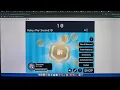 Roblox Games on Scratch
