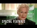 CROOKED HOUSE Whodunnit - Any One of Them Now On Blu-ray Digital