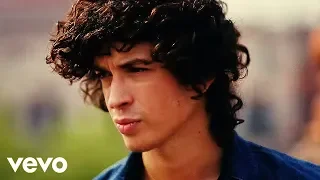 Julian Perretta That S All 