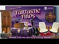 August 2026 Fantastic Finds Auction 600 Alaska Estate Treasures You Won t Believe