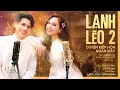Lagu Duyên Kiếp Hóa Ngàn Mây (Lạnh Lẽo 2) - Hiền Thục ft. Quốc Thiên (The Khang Show)