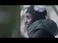 winnterzuko & Skuna - Monono
