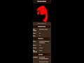 Reacting To DOORS Ideas Wiki Entities