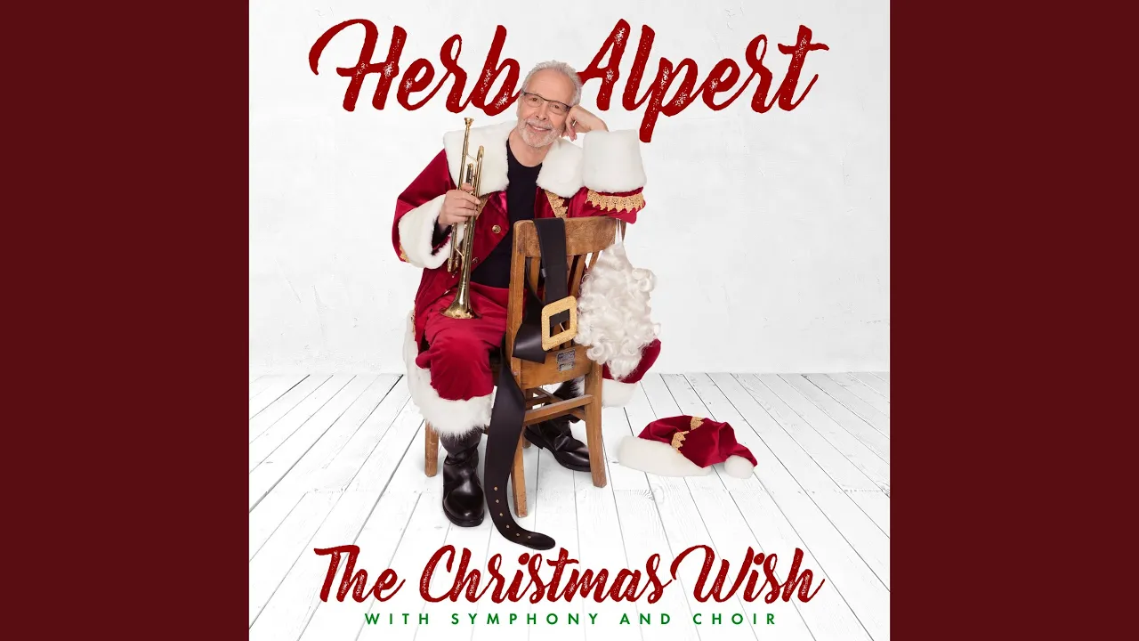 Medley: Let It Snow / Rudolph The Red Nosed Reindeer Medley: Let It Snow / Rudolph The Red Nosed Reindeer