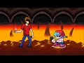 Mild mania instrumental