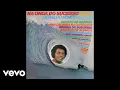 Download Lagu Geraldo Nunes - Castelo De Sonhos (Áudio Oficial)