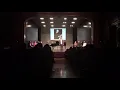 Víctor Trueba - Milonga de Dos Hermanos (Carlos Guastavino)