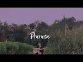 Download Lagu Prarasa - Figura Renata (Cover)