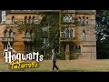 Download Lagu Oxford ทั้งเมืองคือ มหาวิทยาลัย | VLOG