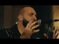 Nankördük - Berkay