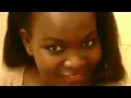 Download Lagu UPENDO  Lyrics by Phellystus I    YouTube