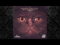 Miguel Bastida - Soul Reactions (Original Mix) [SUARA]