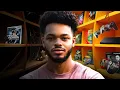 Download Lagu Building a Retro Game Collection With $0 | Ep. 1