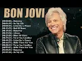 Lagu Bon Jovi classic rock energy – Top 20 hits full of fire romance and stadium vibes