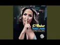 Download Lagu When You Talk (Artistik Radio Remix)
