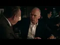 Spotlight | "Shining A Light" TV Spot | Global Road Entertainment