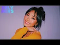 Top 7 Most Beautiful Philippines ONLY MENS VERSION