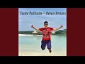 Download Lagu Waktu