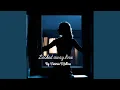 Download Lagu Locked Away Love