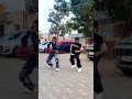 Download Lagu Hm Hm Hm ,✨✨✨🫰❤️❤️🙏#dance #hiphopdance #kpop #shorts #shortvideo #gunjansinha #explore #foryou