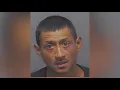 Download Lagu ‘Operation Kill All Citizens’: SA man accused of threatening citywide violence, demanding money