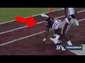 Ole Piss EPIC FAIL Ending vs Mississippi State 2019