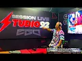 Download Lagu DJ EGO - Session Live Studio92