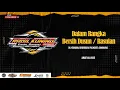 Download Lagu 🔴📡LIVE CS. RAGIL KUNING   ||  BERSIH DUSUN DK. KRANDON  ||  AEROMAX SOUND SYSTEM ||  CERIA MTV HD