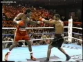 Mike Tyson Tony Tucker full fight